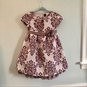 2T Baby Gap Dress